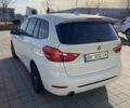 БМВ 2 Series Gran Tourer, объемом двигателя 2 л и пробегом 221 тыс. км за 17187 $, фото 43 на Automoto.ua