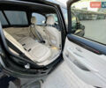 БМВ 2 Series Gran Tourer, объемом двигателя 2 л и пробегом 273 тыс. км за 16800 $, фото 21 на Automoto.ua