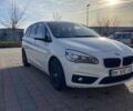 БМВ 2 Series Gran Tourer, объемом двигателя 2 л и пробегом 221 тыс. км за 17187 $, фото 10 на Automoto.ua