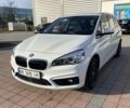 БМВ 2 Series Gran Tourer, объемом двигателя 2 л и пробегом 221 тыс. км за 17438 $, фото 2 на Automoto.ua