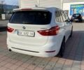 БМВ 2 Series Gran Tourer, объемом двигателя 2 л и пробегом 221 тыс. км за 17187 $, фото 25 на Automoto.ua