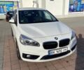 БМВ 2 Series Gran Tourer, об'ємом двигуна 2 л та пробігом 221 тис. км за 17438 $, фото 3 на Automoto.ua