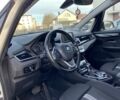 БМВ 2 Series Gran Tourer, объемом двигателя 2 л и пробегом 221 тыс. км за 17438 $, фото 15 на Automoto.ua