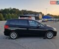 БМВ 2 Series Gran Tourer, об'ємом двигуна 2 л та пробігом 267 тис. км за 15600 $, фото 5 на Automoto.ua