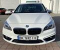 БМВ 2 Series Gran Tourer, об'ємом двигуна 2 л та пробігом 221 тис. км за 17438 $, фото 39 на Automoto.ua