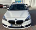 БМВ 2 Series Gran Tourer, об'ємом двигуна 2 л та пробігом 221 тис. км за 17438 $, фото 40 на Automoto.ua