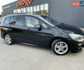 БМВ 2 Series Gran Tourer, объемом двигателя 2 л и пробегом 273 тыс. км за 16800 $, фото 26 на Automoto.ua