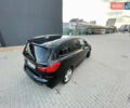 БМВ 2 Series Gran Tourer, объемом двигателя 2 л и пробегом 273 тыс. км за 16800 $, фото 31 на Automoto.ua