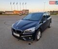 БМВ 2 Series Gran Tourer, об'ємом двигуна 2 л та пробігом 267 тис. км за 15600 $, фото 1 на Automoto.ua