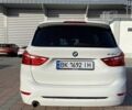 БМВ 2 Series Gran Tourer, об'ємом двигуна 2 л та пробігом 221 тис. км за 17438 $, фото 28 на Automoto.ua