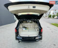 БМВ 2 Series Gran Tourer, объемом двигателя 2 л и пробегом 273 тыс. км за 16800 $, фото 33 на Automoto.ua