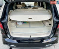 БМВ 2 Series Gran Tourer, объемом двигателя 2 л и пробегом 273 тыс. км за 16800 $, фото 35 на Automoto.ua