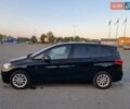 БМВ 2 Series Gran Tourer, об'ємом двигуна 2 л та пробігом 267 тис. км за 15600 $, фото 2 на Automoto.ua
