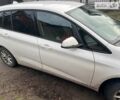 БМВ 2 Series Gran Tourer, об'ємом двигуна 2 л та пробігом 155 тис. км за 22500 $, фото 4 на Automoto.ua