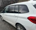 БМВ 2 Series Gran Tourer, объемом двигателя 2 л и пробегом 155 тыс. км за 22500 $, фото 1 на Automoto.ua