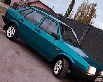 БМВ 2 Series Gran Tourer, об'ємом двигуна 0 л та пробігом 120 тис. км за 2000 $, фото 1 на Automoto.ua