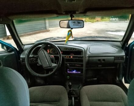 БМВ 2 Series Gran Tourer, об'ємом двигуна 0 л та пробігом 120 тис. км за 2000 $, фото 4 на Automoto.ua