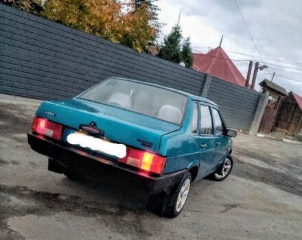 БМВ 2 Series Gran Tourer, об'ємом двигуна 0 л та пробігом 120 тис. км за 2000 $, фото 2 на Automoto.ua