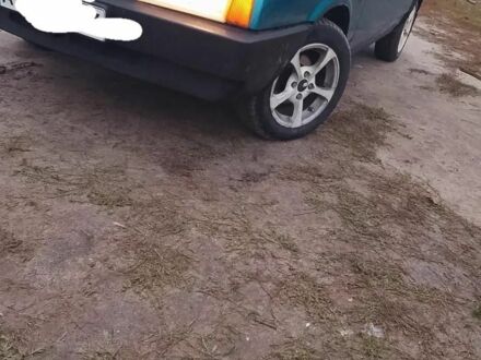 БМВ 2 Series Gran Tourer 2001 в Буче на Automoto.ua БМВ 2 Series Gran Tourer, объемом двигателя 0 л и пробегом 120 тыс. км за 2000 $, фото 1 на Automoto.ua