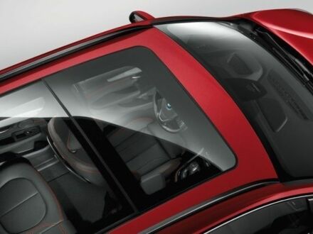 БМВ 2 Series Gran Tourer, объемом двигателя 2 л и пробегом 1 тыс. км за 29067 $, фото 1 на Automoto.ua