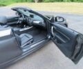 Серый БМВ 2 Series Gran Tourer, объемом двигателя 3 л и пробегом 76 тыс. км за 2850 $, фото 8 на Automoto.ua