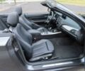 Серый БМВ 2 Series Gran Tourer, объемом двигателя 3 л и пробегом 76 тыс. км за 2850 $, фото 7 на Automoto.ua
