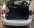 Серый БМВ 2 Series Gran Tourer, объемом двигателя 1.5 л и пробегом 158 тыс. км за 13929 $, фото 7 на Automoto.ua