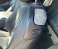 Серый БМВ 2 Series Gran Tourer, объемом двигателя 3 л и пробегом 70 тыс. км за 11700 $, фото 9 на Automoto.ua
