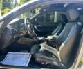Серый БМВ 2 Series Gran Tourer, объемом двигателя 3 л и пробегом 70 тыс. км за 11700 $, фото 6 на Automoto.ua