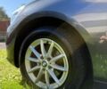 Серый БМВ 2 Series Gran Tourer, объемом двигателя 1.5 л и пробегом 234 тыс. км за 12600 $, фото 2 на Automoto.ua
