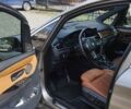 Серый БМВ 2 Series Gran Tourer, объемом двигателя 2 л и пробегом 252 тыс. км за 18500 $, фото 50 на Automoto.ua