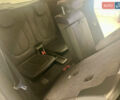 Серый БМВ 2 Series Gran Tourer, объемом двигателя 1.5 л и пробегом 200 тыс. км за 14999 $, фото 15 на Automoto.ua