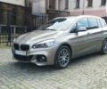 Серый БМВ 2 Series Gran Tourer, объемом двигателя 2 л и пробегом 252 тыс. км за 18999 $, фото 32 на Automoto.ua