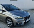 Серый БМВ 2 Series Gran Tourer, объемом двигателя 0 л и пробегом 196 тыс. км за 19500 $, фото 36 на Automoto.ua