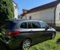 Серый БМВ 2 Series Gran Tourer, объемом двигателя 1.5 л и пробегом 234 тыс. км за 12600 $, фото 13 на Automoto.ua