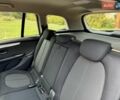 Серый БМВ 2 Series Gran Tourer, объемом двигателя 1.5 л и пробегом 159 тыс. км за 12650 $, фото 37 на Automoto.ua