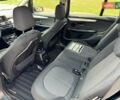 Серый БМВ 2 Series Gran Tourer, объемом двигателя 1.5 л и пробегом 159 тыс. км за 12650 $, фото 38 на Automoto.ua