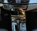 Серый БМВ 2 Series Gran Tourer, объемом двигателя 1.5 л и пробегом 234 тыс. км за 12600 $, фото 9 на Automoto.ua