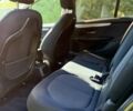 Серый БМВ 2 Series Gran Tourer, объемом двигателя 1.5 л и пробегом 234 тыс. км за 12600 $, фото 4 на Automoto.ua