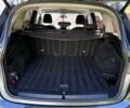 Серый БМВ 2 Series Gran Tourer, объемом двигателя 1.5 л и пробегом 234 тыс. км за 12600 $, фото 3 на Automoto.ua
