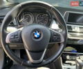 Серый БМВ 2 Series Gran Tourer, объемом двигателя 1.5 л и пробегом 176 тыс. км за 13500 $, фото 17 на Automoto.ua