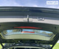Серый БМВ 2 Series Gran Tourer, объемом двигателя 1.5 л и пробегом 218 тыс. км за 16300 $, фото 31 на Automoto.ua