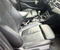 Сірий БМВ 2 Series Gran Tourer, об'ємом двигуна 1.5 л та пробігом 242 тис. км за 15000 $, фото 11 на Automoto.ua