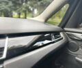 Сірий БМВ 2 Series Gran Tourer, об'ємом двигуна 1.5 л та пробігом 242 тис. км за 15000 $, фото 17 на Automoto.ua