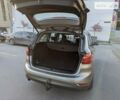 Серый БМВ 2 Series Gran Tourer, объемом двигателя 2 л и пробегом 177 тыс. км за 16500 $, фото 22 на Automoto.ua