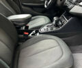 Серый БМВ 2 Series Gran Tourer, объемом двигателя 2 л и пробегом 255 тыс. км за 15500 $, фото 20 на Automoto.ua