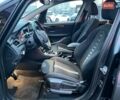Серый БМВ 2 Series Gran Tourer, объемом двигателя 2 л и пробегом 108 тыс. км за 20990 $, фото 7 на Automoto.ua