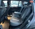 Серый БМВ 2 Series Gran Tourer, объемом двигателя 2 л и пробегом 108 тыс. км за 20990 $, фото 8 на Automoto.ua