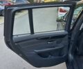 Серый БМВ 2 Series Gran Tourer, объемом двигателя 2 л и пробегом 108 тыс. км за 23500 $, фото 11 на Automoto.ua