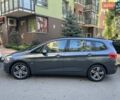Серый БМВ 2 Series Gran Tourer, объемом двигателя 2 л и пробегом 108 тыс. км за 23500 $, фото 3 на Automoto.ua